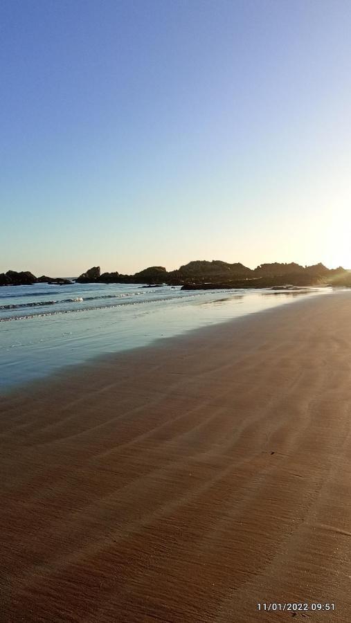 Outlander Boutique B&B Super King Cruden Bay Екстер'єр фото