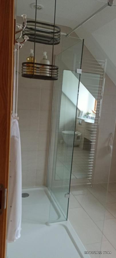 Outlander Boutique B&B Super King Cruden Bay Екстер'єр фото