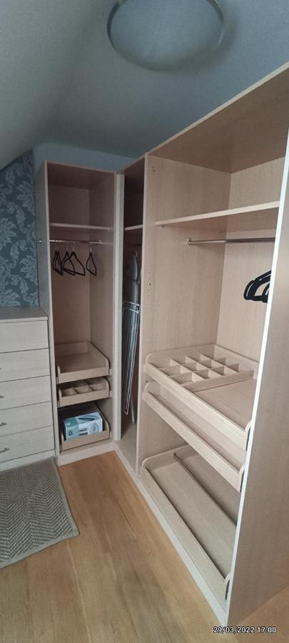 Outlander Boutique B&B Super King Cruden Bay Екстер'єр фото